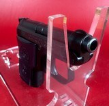 Beretta 950BS Jetfire 25ACP 950-BS. TIP UP 2 Mags. Excellent condition. - 7 of 12 Beretta 950BS Jetfire 25ACP 950-BS. TIP UP 2 Mags. Excellent condition. - 7 of 12