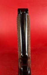 GERMAN MAUSER PARABELLUM LUGER P08 9mm Luger 4 GERMAN MAUSER PARABELLUM LUGER P08 9mm Luger 4