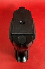 Beretta 8000 F Cougar 9mm 3.7 Beretta 8000 F Cougar 9mm 3.7