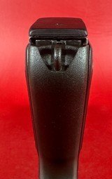 Heckler & Koch HK P7 M13 9mm H&K. Near Mint. Rare Excellent P7M13 - 10 of 13 Heckler & Koch HK P7 M13 9mm H&K. Near Mint. Rare Excellent P7M13 - 10 of 13