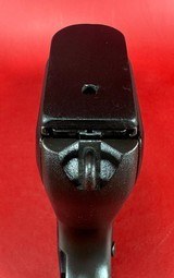 Heckler & Koch HK P7 M13 9mm H&K. Near Mint. Rare Excellent P7M13 - 9 of 13 Heckler & Koch HK P7 M13 9mm H&K. Near Mint. Rare Excellent P7M13 - 9 of 13