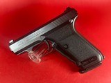 Heckler & Koch HK P7 M13 9mm H&K. Near Mint. Rare Excellent P7M13 - 3 of 13 Heckler & Koch HK P7 M13 9mm H&K. Near Mint. Rare Excellent P7M13 - 3 of 13