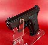 Heckler & Koch HK P7 M13 9mm H&K. Near Mint. Rare Excellent P7M13 - 4 of 13 Heckler & Koch HK P7 M13 9mm H&K. Near Mint. Rare Excellent P7M13 - 4 of 13