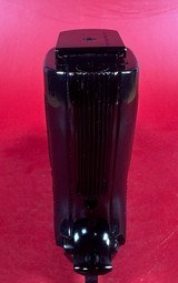 Beretta 84 BB Cheetah 380 ACP, 2-13 rd mags. Italy 2 Holsters. Excellent - 10 of 16