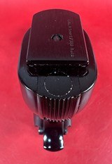 Beretta 84 BB Cheetah 380 ACP, 2-13 rd mags. Italy 2 Holsters. Excellent - 9 of 16