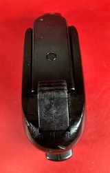 German Police Heckler & Koch H&K P9S 9mm Excellent condition. Extra Buffer - 8 of 12