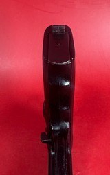 German Heckler & Koch H&K P9S 45ACP. Extra Buffer. Rare. Excellent condition - 7 of 12