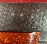 WWII 1943 WALTHER P38 CYQ Spreewerk. 9mm Excellent condition. - 13 of 15