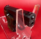 Smith & Wesson S&W 61-2 Escort .22 LR 2” BBL Excellent Condition - 7 of 13