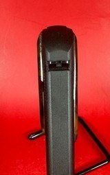 Smith & Wesson S&W 61-2 Escort .22 LR 2” BBL Excellent Condition - 4 of 13