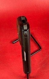 1973 COLT JUNIOR 25 ACP. Box w manual. Excellent condition. American made. - 4 of 13