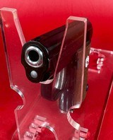 1973 COLT JUNIOR 25 ACP. Box w manual. Excellent condition. American made. - 6 of 13