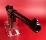 GERMAN MAUSER PARABELLUM LUGER P08 9mm Luger 6