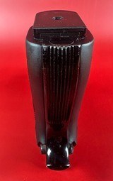 1987 Beretta 81 Cheetah, Italy, 32ACP, 2 mags, Case. Excellent condition. - 10 of 13