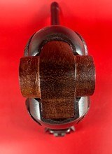 WWI 1913 German DWM Luger Pistol P08 9mm. Matching. Excellent Condition - 9 of 16