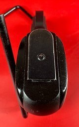 Beretta 950BS Jetfire 25 ACP TIP UP Barrel. 2 mags. Excellent condition - 10 of 14