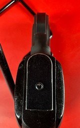 Beretta 950BS Jetfire 25 ACP TIP UP Barrel. 2 mags. Excellent condition - 11 of 14