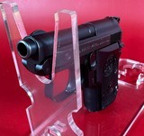 Beretta 950BS Jetfire 25 ACP TIP UP Barrel. 2 mags. Excellent condition - 7 of 14