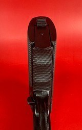 German Heckler & Koch H&K P9S 9mm Excellent condition. 2 mags. Extra Buffer - 8 of 13