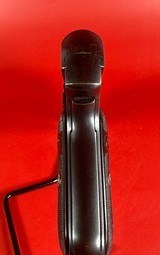 1920 Colt Model 1903 Pocket Hammerless .32 ACP 3.75