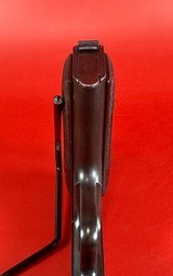 1920 Colt Model 1903 Pocket Hammerless .32 ACP 3.75