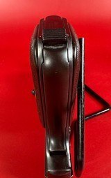 1920 Colt Model 1903 Pocket Hammerless .32 ACP 3.75