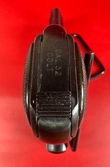 1920 Colt Model 1903 Pocket Hammerless .32 ACP 3.75