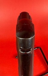 1920 Colt Model 1903 Pocket Hammerless .32 ACP 3.75