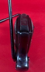 1919 Colt M1908 Vest Pocket Hammerless .25 ACP Excellent Condition - 9 of 12