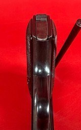 1919 Colt M1908 Vest Pocket Hammerless .25 ACP Excellent Condition - 7 of 12