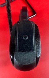 Beretta 950BS Jetfire 25ACP 950-BS. TIP UP 2 Mags. Excellent condition. - 8 of 14