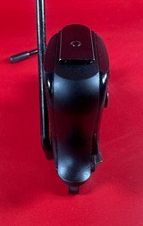 Beretta 950BS Jetfire 25ACP 950-BS. TIP UP 2 Mags. Excellent condition. - 9 of 14