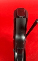 Beretta 950BS Jetfire 25ACP 950-BS. TIP UP 2 Mags. Excellent condition. - 7 of 14