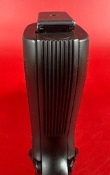 1989 Italian Beretta Model 85 F Cheetah. 380 Auto. LNIB Condition - 10 of 13