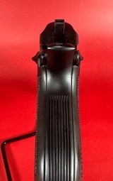 1989 Italian Beretta Model 85 F Cheetah. 380 Auto. LNIB Condition - 5 of 13