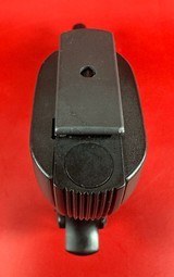 1989 Italian Beretta Model 85 F Cheetah. 380 Auto. LNIB Condition - 9 of 13