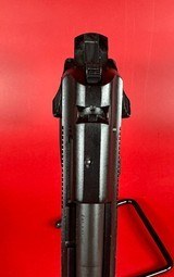 1991 Italian Beretta Model 85 F Cheetah. 380 Auto. Holster. LNIB - 4 of 15