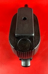 1991 Italian Beretta Model 85 F Cheetah. 380 Auto. Holster. LNIB - 9 of 15