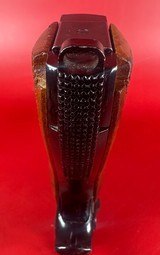 Smith & Wesson Model S&W 39-2 1970s Excellent condition. Collectors - 10 of 13