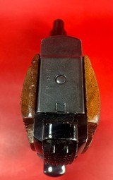 Smith & Wesson Model S&W 39-2 1970s Excellent condition. Collectors - 9 of 13