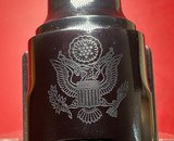 GERMAN MAUSER PARABELLUM LUGER P08 9mm Luger 4