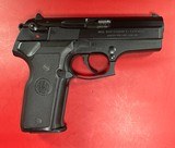 Beretta 8000 F Cougar 9mm 3.6