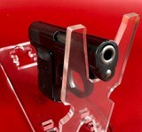 1919 Colt M1908 Vest Pocket Hammerless .25 ACP Excellent Condition - 6 of 12