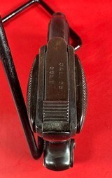 1919 Colt M1908 Vest Pocket Hammerless .25 ACP Excellent Condition - 8 of 12