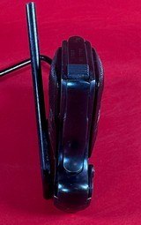 1919 Colt M1908 Vest Pocket Hammerless .25 ACP Excellent Condition - 9 of 12