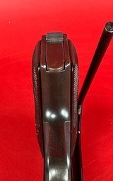 1919 Colt M1908 Vest Pocket Hammerless .25 ACP Excellent Condition - 7 of 12