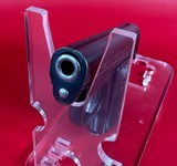 1919 Colt M1908 Vest Pocket Hammerless .25 ACP Excellent Condition - 5 of 12