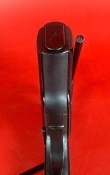 Beretta 950BS Jetfire 25ACP 950-BS. TIP UP 2 Mags. Excellent condition. - 8 of 13