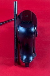 Beretta 950BS Jetfire 25ACP 950-BS. TIP UP 2 Mags. Excellent condition. - 10 of 13