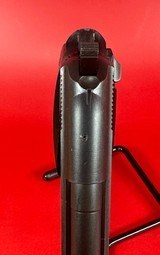 Beretta 950BS Jetfire 25ACP 950-BS. TIP UP 2 Mags. Excellent condition. - 5 of 13